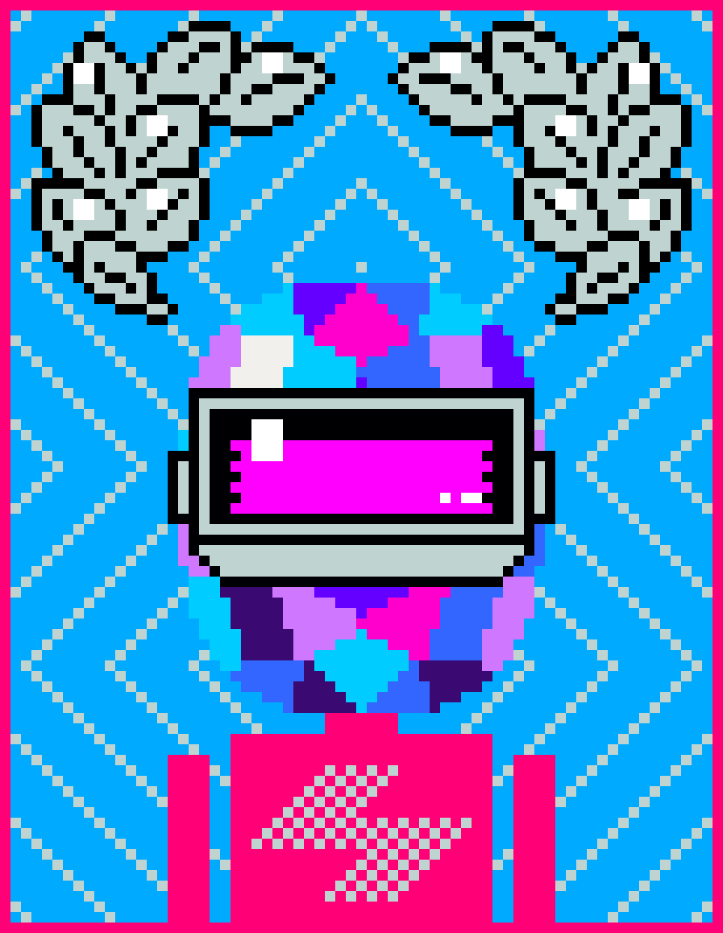 inscription 2dc317644da2dddc9ccfb787d7a0a73e922a0e2b65ecf6b06a2dcf8c062d2a33i0