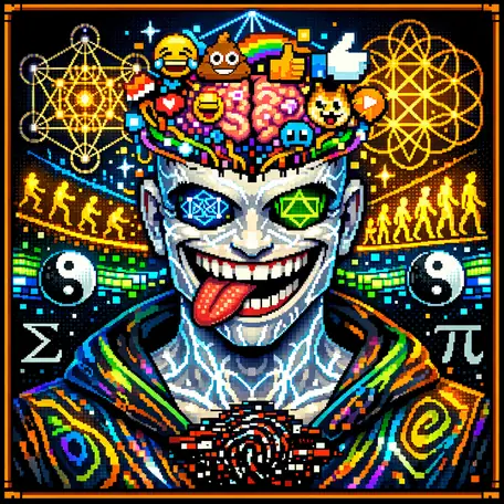 inscription 2dc4367ca296110c5f815eadfb0fb7b4f89cae6f052c5ceb7c8b3da92daa591ai0