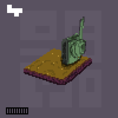 inscription 2dc806461f1dbf8540fb1fab7901fddf96dc60f8a8b9cfaaa795b4ee050f8d8di0