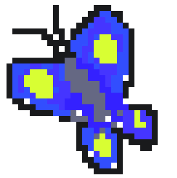 inscription 2dca8a7595b6fbd33b66e1fce2e365357782d9ba241bf157ce0b1db92b99dbcei0