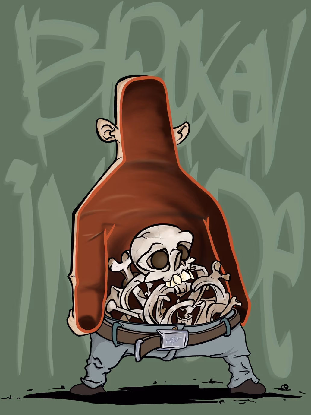 inscription 2dcee73816efaa5c752b7ee105231ea4db5ccacdcb06d46f7d003c0e96fe5693i0