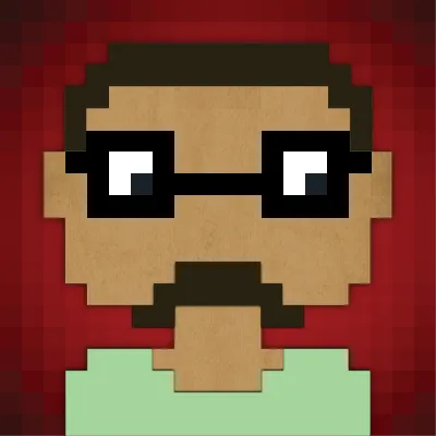 inscription 2dcf1a35122d7fd608945ccc473957282cfce10d2356bebb86f75837f59ce755i0