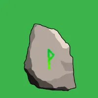 inscription 2dd1dbbedf10941ffc9d51cd70664220b15708653cf3b2ae6414a8cac3f0d30ei0