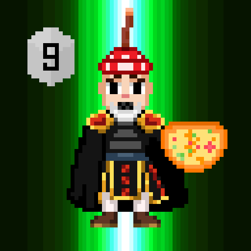 inscription 2dde58c425804ebd329d792c36ffbf8d21e6f25b342d3dcaab02662eb4ecfaa8i0