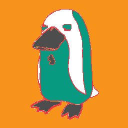 inscription 2ddfa6b93f984c9fc2bbd4b80eccc2b61d892e7f74f6e29b8d3d793ee3bd2e21i0