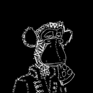 inscription 2de3ef34cb973b163c8e47c8a09bbce829df7ba730e89a61c57bc7891f3d8188i0