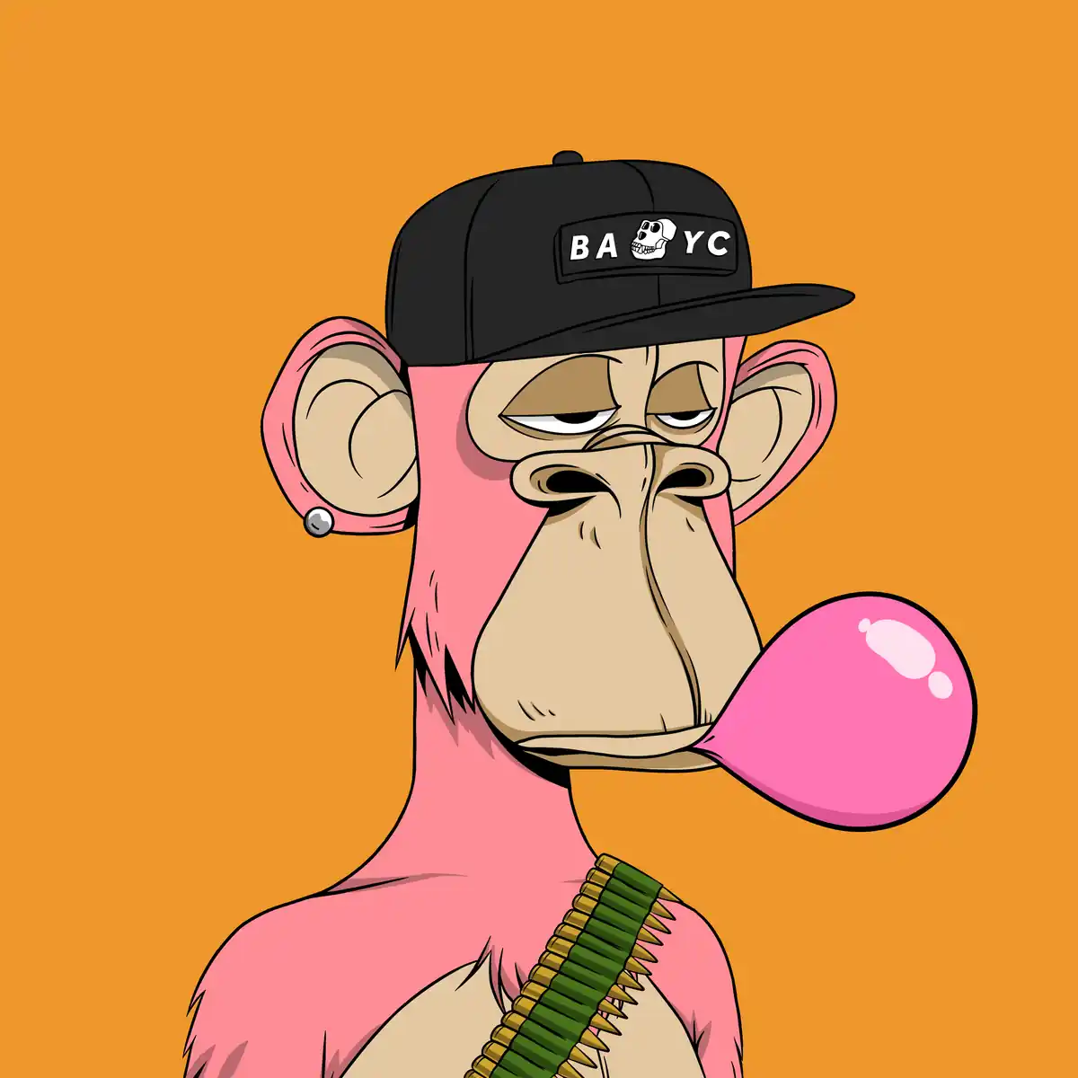 inscription 2de68c3f63fc1ccf8b75104567b82aea6c8d4d621591eb2aa4fedae76d5e95a0i0