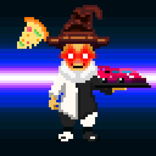 inscription 2de96f3a1fea8094bab44a98b567f5835378662eee36e3d4ea46ca0ab992cab7i0