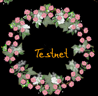 inscription 2deca6341f486433ebb95beaaaf37f8b8bf81b2fc366011d804e12efcec9a0bfi0