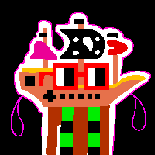 inscription 2df35513dfbadce5b7b5e2f847f988ef73409bf5bc17867d840b8d09b4fc7534i0