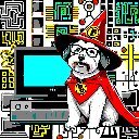 inscription 2df63831fd034b187bc4e239c298e85d5bfcb838caef4a0525f8c2aa57aeba0fi0