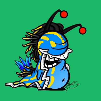 inscription 2df7de7bcc95df08b08fed75b7e4852fce214c20bd1c073d80d0c542e806ff47i0