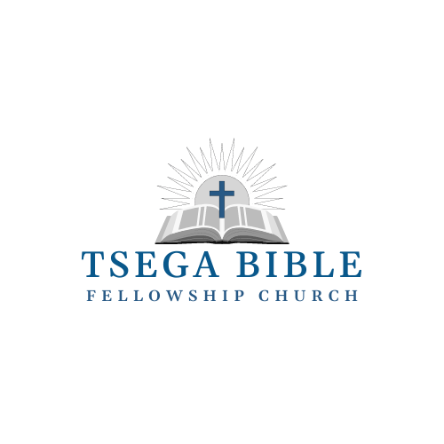 inscription 2df8275e473e65ad2ec42ea2aa07539c337308c7fc8a59a0df41caa94b49b043i0