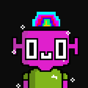 inscription 2dfc5d5661d0e9ff7eefb28e24bbbefb8c373c3e533a18ce63bb2e507ace5ff7i0