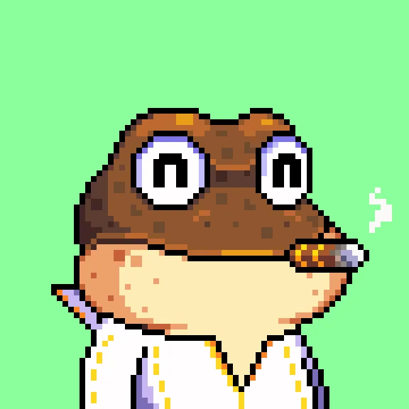 inscription 2dffdb7b4d8dd3ceab61e2442bc28f59a17dfdfec889bba64737fa64ae8dcd9di0