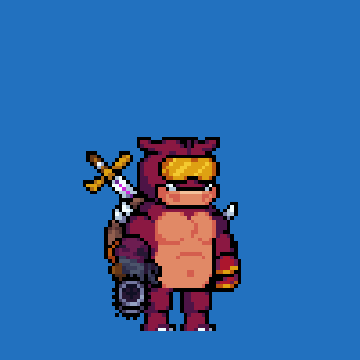 inscription 2e0067ae423784a53b20f219ee8bbe0666344432bc43ec7e10463d1ad749735fi0