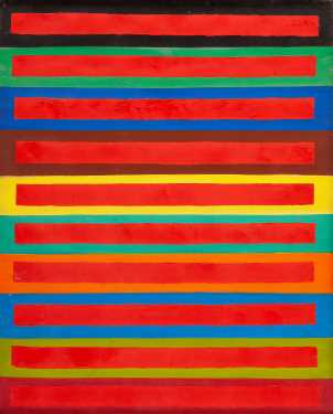 inscription 2e060be807bf0df6cfb38feb983d2caf9b05e3f03d03afb00fa476fc2ffe6606i0