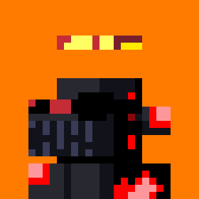 inscription 2e12157d52fade83e49dfa66d82c70430401f60e9726240ea27d2b12079702bdi0