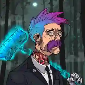 inscription 2e153829068d627aea15cd4e84ef037147d131544a2d1fff14ed1288caeadfebi0