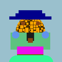 inscription 2e165073e2bcdad42e6a182c7292bb420ad77e1fd3b2e918efa89f80cb330ec3i0