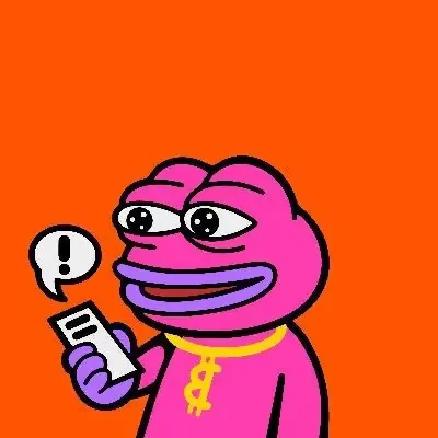 inscription 2e18da445d45708ceabba4ebb68b775959eaba9cbf1b2a467dd9bbcc3aee67a3i0