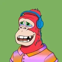 inscription 2e25a72032fdea01b222206029bd1ed99722f3c8d290ca8a7c64f9df40359abai0