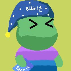 inscription 2e25afbc1562a49ea94f7504e40e116fbdea2b1db3b05df064c8ee6bd862b681i0