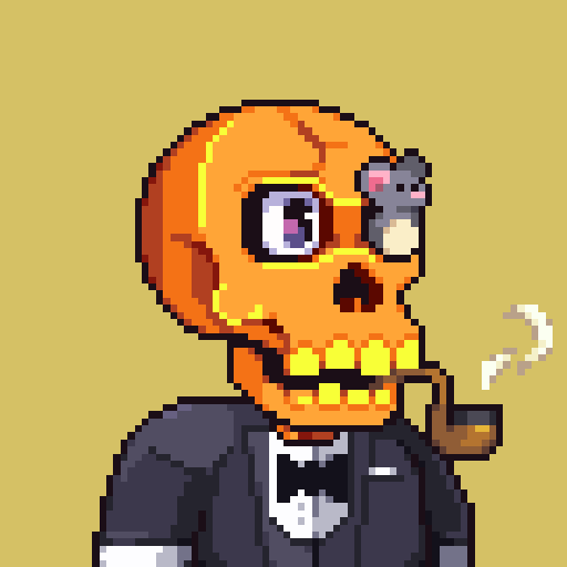 inscription 2e28b853a3d8dba2e33a6bbc00feb847b0c607ca52d3ce040d156eaf768becbbi0