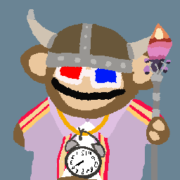 inscription 2e2b4c8a21d692091dd5531a084ced8d5405cb8ca8a37a5f8e8a724412b80298i0