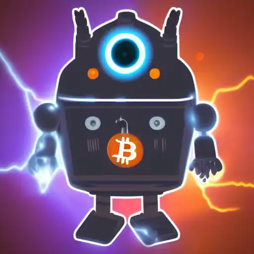 inscription 2e2d3b2eff3789b676f38b64e49c6810990fc2ac0a8f9f2f256da2e80fc97527i0