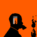 inscription 2e31b2ec451c76d77ba0e2aaf6b9bc07421fc2f27969845a59b11ca3d28c60eei0