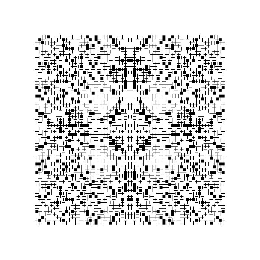 inscription 2e3c44ed4eea1f131163d3a76314ab2eb4e002cb501e88d3d2a39c49e861abcfi0