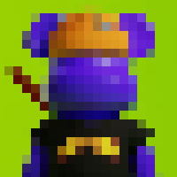 inscription 2e42f47ca313197e005b0045a982bac0bfe559ae3042841c1883e5e0b705dec0i0