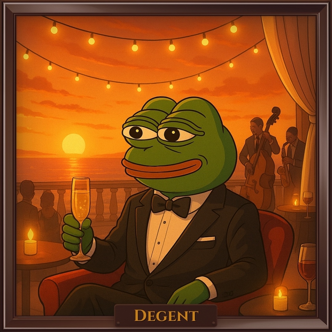 inscription 2e456f2c47878a48fd62eb4d8bfee701ec7f71af1676ec0632bc69643e9d5ea2i0