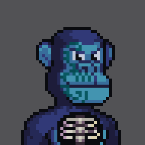 inscription 2e53fe9fc0a8849989bf44b809842b85d3fbc07a09679de9f4e1167a8ee5e906i0