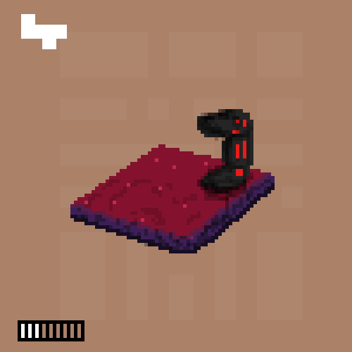 inscription 2e56bb5bbfd718cc1fabf2f7582f09eafd538dc2252f34b88ee936afef43642ai0