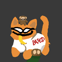 inscription 2e5c0d63fc7f2aeae35b1eebcc2bc3be9106cba6a975d2ee3f8d26c868a32240i0