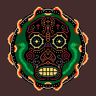 inscription 2e5e6b74fdbe62e0846c5f1f60d8d96102b9400a6c129cefe84d9443fca7faeei0