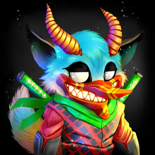 inscription 2e5fe6bcc9de177aab169fcfa3c7a7cbde9cf1a2dce5d2bf6eae489632a09573i0