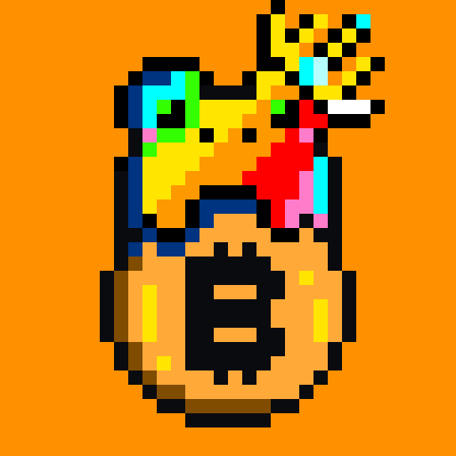 inscription 2e64c0676874ea21d6e027aadaefbf8be14b8215791a7df9dc712df3007f9e21i0