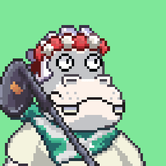 inscription 2e6539acaa16b539dfc64f2bf28ab65fc69dcde42cb02a1806a76f559b8dca7ci0