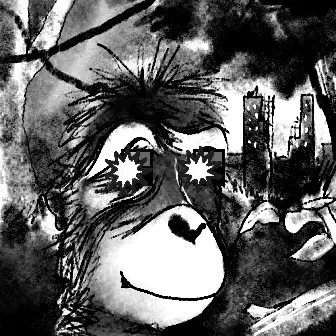 inscription 2e6da7c918a7e810d7b394beab9b9a2beb57dbfec7c331a548ae720e37da7df5i0