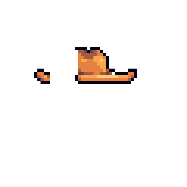 inscription 2e7970d64f44d27de4fe893a87c008c9b4d4b7ebf98f38c85e96de70fa4ea347i5