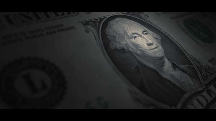 inscription 2e7d5ccca97692634636b237129fd701febdfb2503cb23be0f96d198cf083eeei0