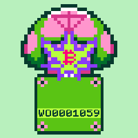 inscription 2e7f17ad244fbb4e049cebe93ad2c68b4dc5ef577b51571ced2ccf8c84d25c5bi16