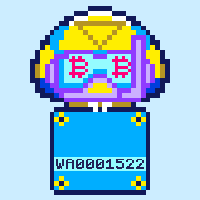 inscription 2e7f17ad244fbb4e049cebe93ad2c68b4dc5ef577b51571ced2ccf8c84d25c5bi2