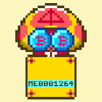 inscription 2e7f17ad244fbb4e049cebe93ad2c68b4dc5ef577b51571ced2ccf8c84d25c5bi3