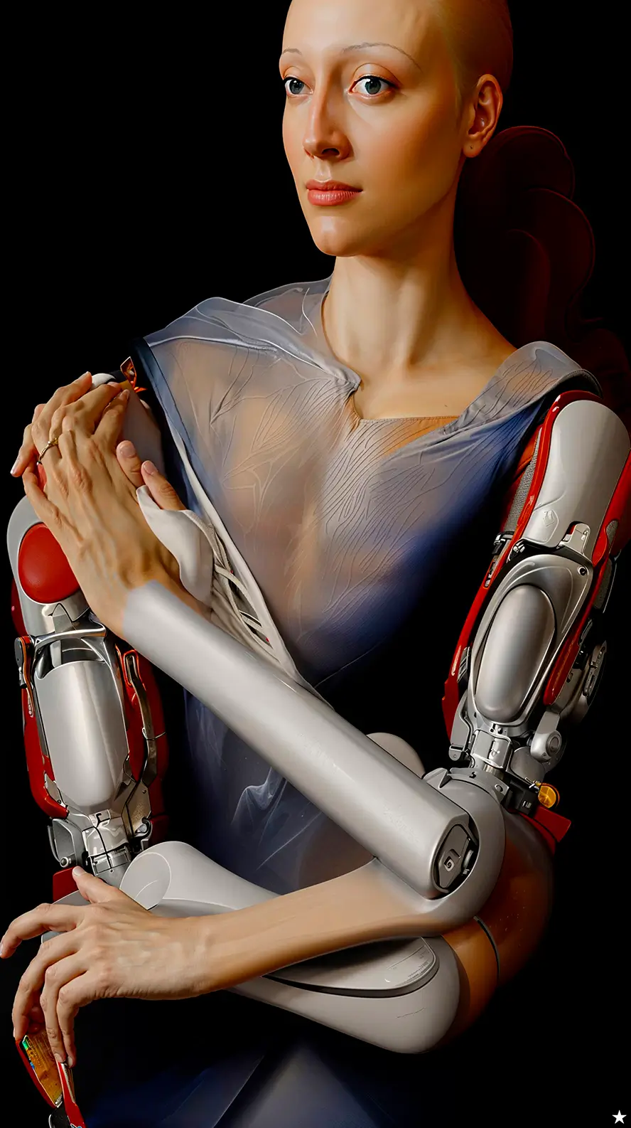 inscription 2e8aab1ca022ae1c99cd0050b48dfab673ca439fda99803ff1eae7d661a5e002i0