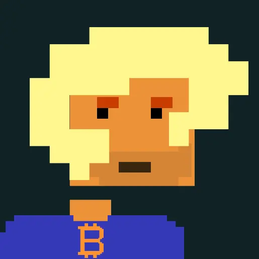 inscription 2e8e52cfac0c3c5273788d2d8fa10b0a348ae864252dee2e5affc2ec10e00bfbi0