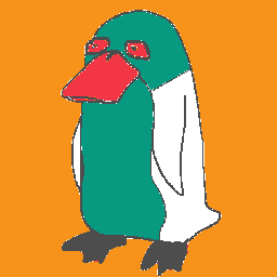 inscription 2e92a21df5bfeb7283941eb262cdcd686ffb0fe3bf64f598e2e871792a2244d9i0